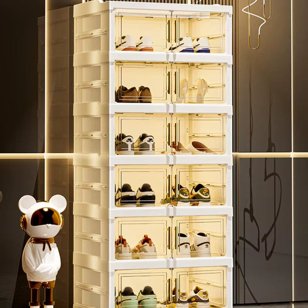 Organizador de zapatos | compra 1 y llévate 2