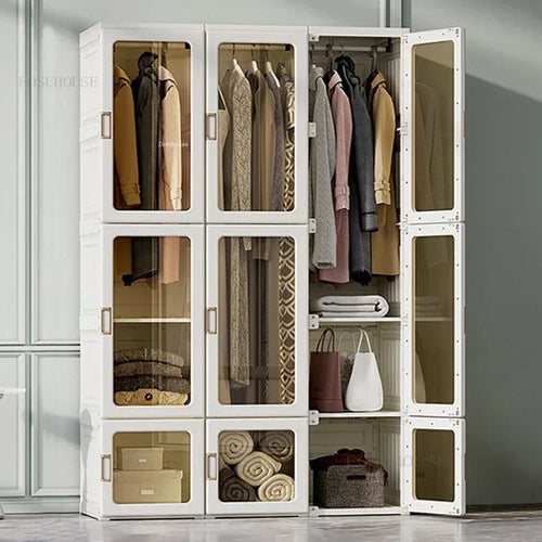 MultiBox: compra 1 y llévate 2 - Obtenga 10 perchas gratis