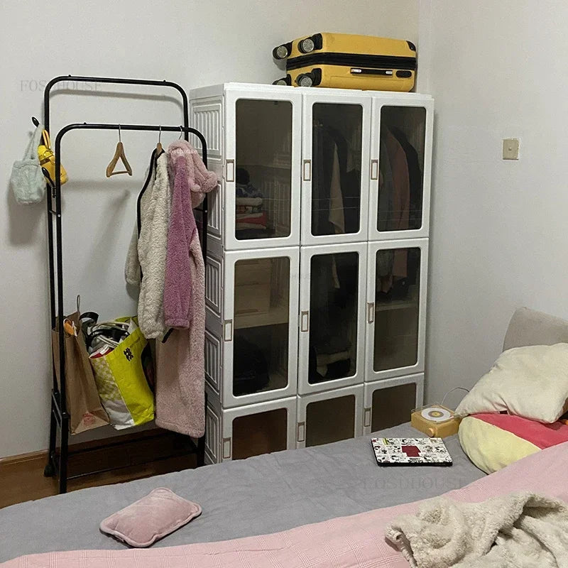 MultiBox: compra 1 y llévate 2 - Obtenga 10 perchas gratis