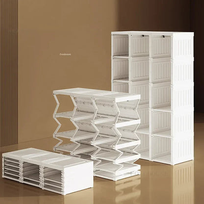 MultiBox: compra 1 y llévate 2 - Obtenga 10 perchas gratis