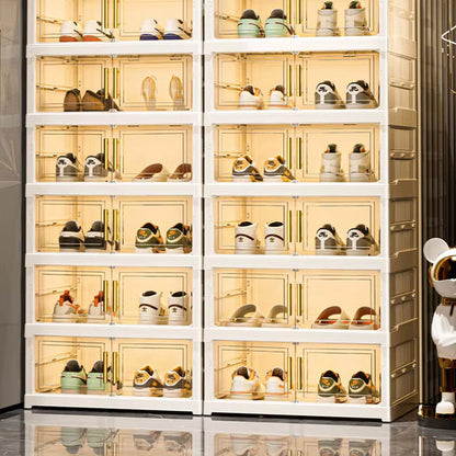 Organizador de zapatos | compra 1 y llévate 2