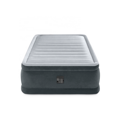 colchón inflable EasyAir