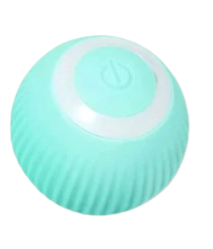 maquina de hielo