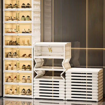 Organizador de zapatos | compra 1 y llévate 2