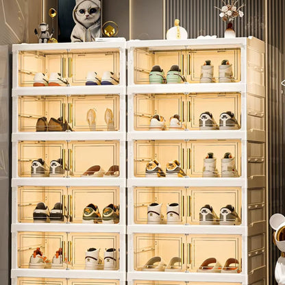 Organizador de zapatos | compra 1 y llévate 2