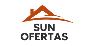 Sun Ofertas